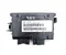 Ford USA JL1T-14B673-AG / JL1T14B673AG EXPEDITION (U553) 2020 Control unit for tailgate - Image 1