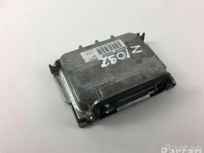 Volvo 89034934 XC70 CROSS COUNTRY 2006 Unités de contrôle - Image 1