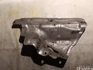 Volvo 30757170 XC90 I 2011 Absorbeur acoustique