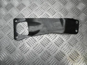 Renault 751F21403R ZOE (BFM_) 2016 Support