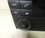 MERCEDES-BENZ A 211 820 08 79 / A2118200879 E-CLASS (W211) 2006 Radio unit