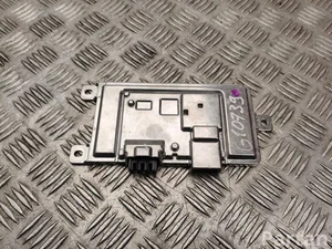 Ford 1EE 907 556 A / 1EE907556A CAPRI (CX740L) 2024 valdymo blokas