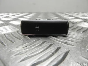 Ford BS7T-2C418-AB / BS7T2C418AB GALAXY (WA6) 2011 Bouton pour programme de stabilité électronique -esp-