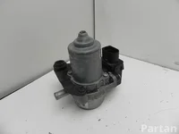 Škoda 1J0 612 181 D / 1J0612181D RAPID (NH3) 2016 Pompe à vacuum