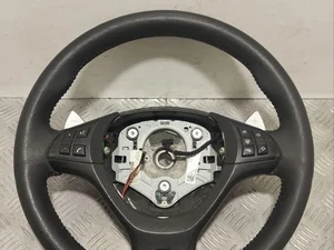 BMW 6787816-02, 6787816, 306781499001-AD, 306781499001 / 678781602, 6787816, 306781499001AD, 306781499001 X5 (E70) 2011 Volant