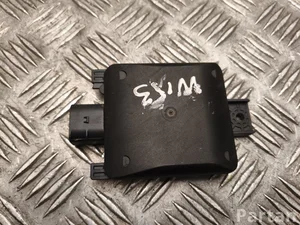 Škoda 2Q0 907 685 K / 2Q0907685K ENYAQ iV SUV (5AZ) 2023 Unidad de control para observación de la zona ciega