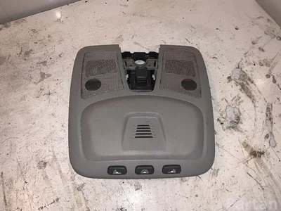 Volvo 30669622 XC90 I 2004 Lumière intérieure - Image 1