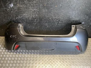 Toyota Yaris P210 2024 Pare-chocs