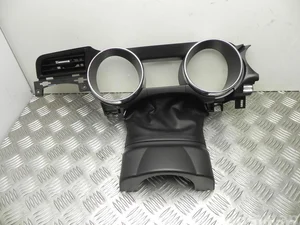 Ford USA FR3B-3530-A / FR3B3530A MUSTANG Coupe 2016 Cadre