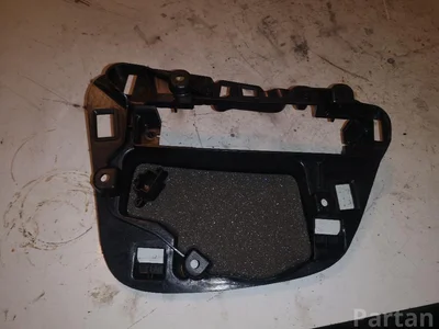 Volvo 30781191 XC60 2010 Support pour la garniture - Image 1