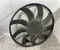 Porsche 7P0121203D CAYENNE (92A) 2011 Radiator Fan - Image 2