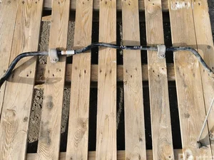 Opel 9830908880 Mokka II e 2022 Stabilisateur