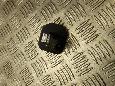 Nissan 284426PA0B JUKE (F16) 2021 Caméra - Image 1