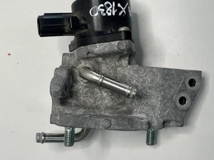 Toyota 2562024050 COROLLA (E210) Estate 2019 Vanne EGR