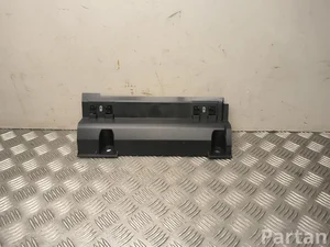 Opel 9854039980 Grandland 2025 Sonstige Veredelungsdetail