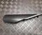 Opel 10232811 Astra L Sports Tourer 2024 Sonstige Innenausstattung - Bild 1