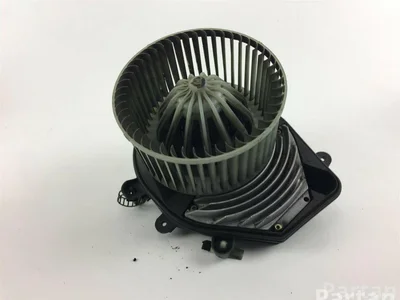 Audi 740221233F A4 (8D2, B5) 1999 Ventilateur / Souffleur - Image 1