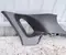 Mazda DFR568250 CX-30 DM 2025 D-Säulenverkleidung rechte Seite - Bild 2