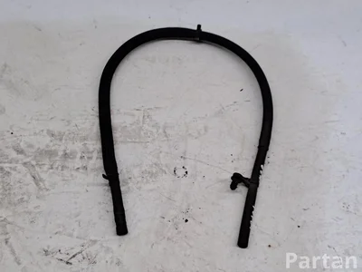 Ford Kuga III 2020 Otras partes del motor - Imagen 1