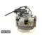 Mercedes-Benz EQE V295 2023 Pinza de freno Right Rear - Imagen 1