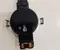 BMW 5B50DE1 1 (F70) 2025 Rain/Light sensor - Image 3