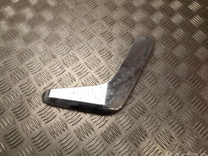 Mercedes-Benz 112 W110 200D 1965 Cadre