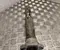 Mercedes-Benz A 213 320 68 01 / A2133206801 E-CLASS T-Model (S213) 2017 Shock Absorber Right Rear Left Rear - Image 1