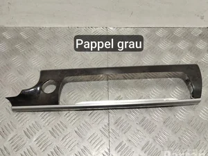 BMW 9197514 6 Coupe (F13) 2012 Cadre