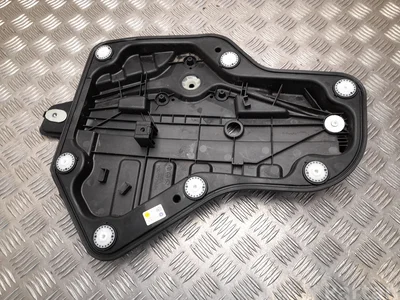 Volkswagen 10A 839 401 A / 10A839401A ID.3 2021 Lève-vitre Left Rear - Image 1