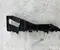 Gebrauchtes Original Ford L1TB17D958A Puma 2020 Stoßstangenhalter vorne rechts - Bild 3