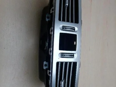 Mercedes-Benz A 221 830 09 54 / A2218300954 S-CLASS (W221) 2008 Évent - Image 1