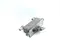 Aston Martin 46-20-M1-03046, TLA-12T025, 1055.032.0170 / 4620M103046, TLA12T025, 10550320170 DBX 2021 Chłodnica oleju - Zdjęcie 3