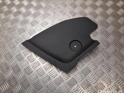 MG 10981731 MG4 Trophy 2024 Cadre - Image 1