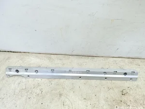 Mercedes-Benz A2956100302 EQE SUV (X294) 2024 Support / montage