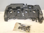 AUDI 06D103469L A4 (8EC, B7) 2007 Cylinder head cover