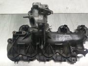 FORD 9659449480, 9662010880, 1020646S01 S-MAX (WA6) 2010 Intake Manifold