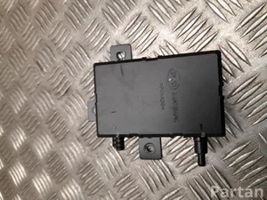 BYD EKED-8113310 / EKED8113310 SEAL 2024 unidad de control