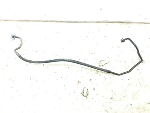 Maserati 808E272, 80375900 GRAN TURISMO 2011 Climatisation, Tuyaux / Tubes