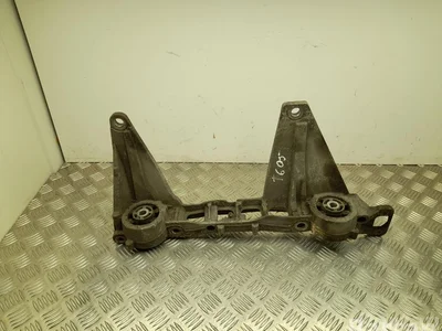 Mercedes-Benz A4473530000 VITO Box (W447) 2014 Support - Image 1