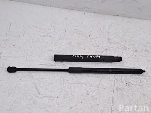 Mercedes-Benz A2059800164 C-CLASS (W205) 2015 Muelle neumático, capó de motor