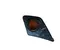Gebrauchtes Original Mercedes-Benz Trucks A9608201721 ACTROS MP4 / MP5 2018 Signalgeber - Bild 3