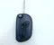 Maserati 06781411 GRAN TURISMO 2011 Llave - Imagen 2