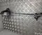 Gebrauchtes Original Audi 83B 955 023 D / 83B955023D Q3 Sportback (F3N) 2024 Wischergestänge mit Wischermotor - Bild 1