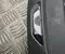 Gebrauchtes Original Audi 5Q0 951 172 C / 5Q0951172C Q6 e-tron Sportback (GFN) 2024 Innenbeleuchtung - Bild 3