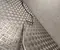 Gebrauchtes Original Mercedes-Benz A4478301615 VITO Kasten (W447) 2023 Klimaleitung Klimaschlauch - Bild 3
