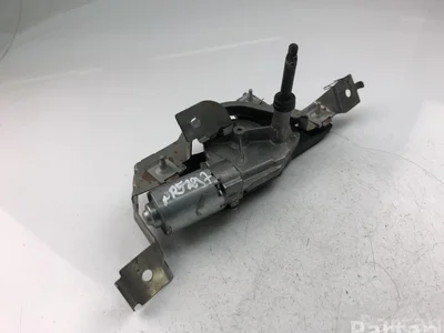 Ford 8A61-A17K441-AD / 8A61A17K441AD FIESTA V Van 2011 Wiper Motor - Image 1