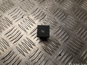 Renault 256A65302R ZOE (BFM_) 2023 Interrupteur de lumière