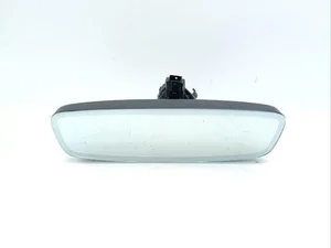 Porsche 971857511 PANAMERA (971) 2018 Interior rear view mirror