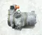 Porsche 4G0816797A PANAMERA (971) 2018 Compressor, air conditioning - Image 2