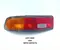 Aston Martin 0188103, 88103 DB7 Volante 2002 Taillight Left USA - Image 1